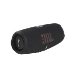 JBL - Cassa wireless Jbl ?JBLCHARGE5PROBLK ?JBLCHARGE5PROBLK Black
