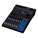 YAMAHA - Mixer disc jockey Yamaha MG10XUF