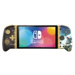 Hori - Gamepad Hori NSW-432U Switch Split Pad Pro Zelda Tears Of The Kingdom 