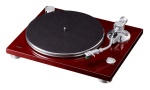 TEAC - Giradischi Teac TN-3B-SE/CH Cherry