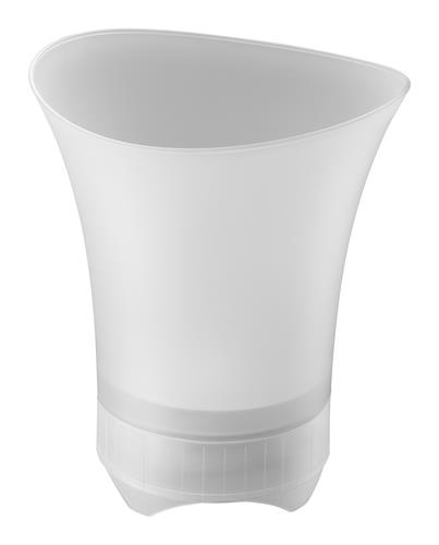 Cellular Line  Cassa wireless Cellular Line BTSPKCHAMPAGNE23W Bianco