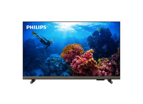 Philips 24PHS6808 Tv Philips 24PHS6808/12 PHS6808 24PHS6808