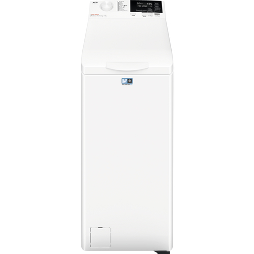 AEG LTR6G62D Lavatrice AEG LTR6G62D