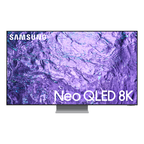 Samsung QE55QN700C Tv Samsung QE55QN700CTXZT QN700C QE55QN700C