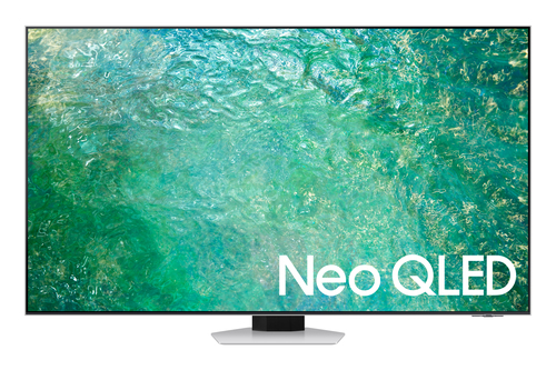 Samsung QE65QN85C Tv Samsung QE65QN85CATXZT QN85C QE65QN85C