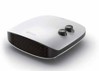 Splendid CALDO Radiale 99240 Termoventilatore Splendid 99240 CALDO Radiale 99240