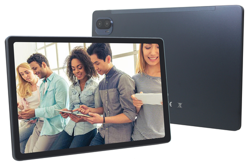 Majestic TAB 918 Pro 4G Tablet Majestic TAB 918 Pro 4G