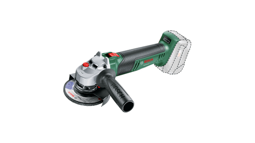 Bosch  Smerigliatrice angolare Bosch POWER FOR ALL