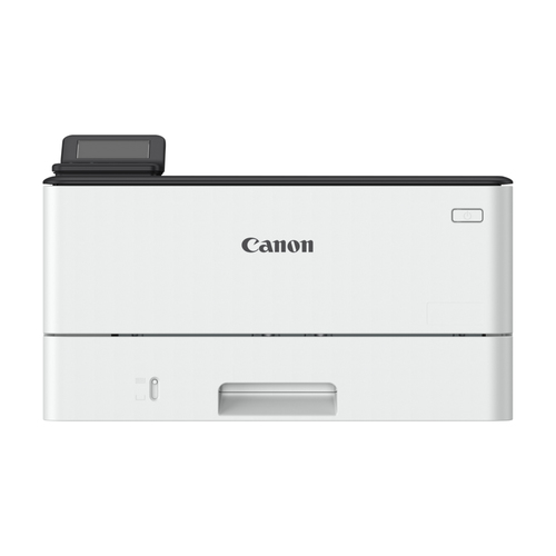 Canon LBP246dw Stampante Canon 5952C006 I SENSYS LBP246dw White e Black