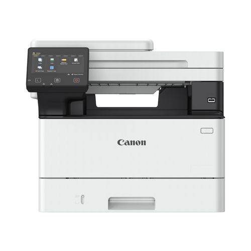 Canon MF463dw Multifunzione Canon 5951C008 I SENSYS MF463dw White e Black