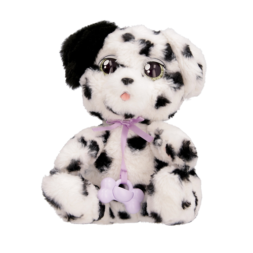 Peluche Imc Toys 917620 BABY PETS Assortito