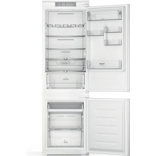 Frigorifero incasso Hotpoint F166656 HAC18 T542 2