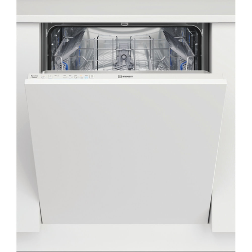 Lavastoviglie incasso Indesit 869991662750 D2I HKL326
