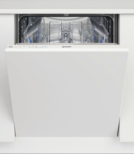 Lavastoviglie incasso Indesit 869991662740 D2I HL326 S