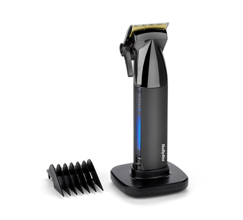 Babyliss E991E Taglia capelli Babyliss E991E E991E