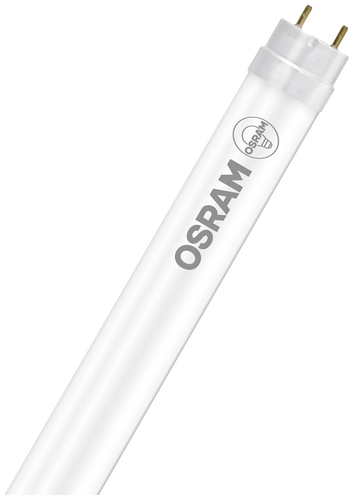 Tubo led Osram TUBE T8 EM
