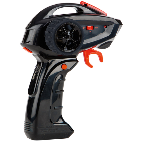 Carrera Toys  Radiocomando Carrera Toys 370182020 Carrera Rc