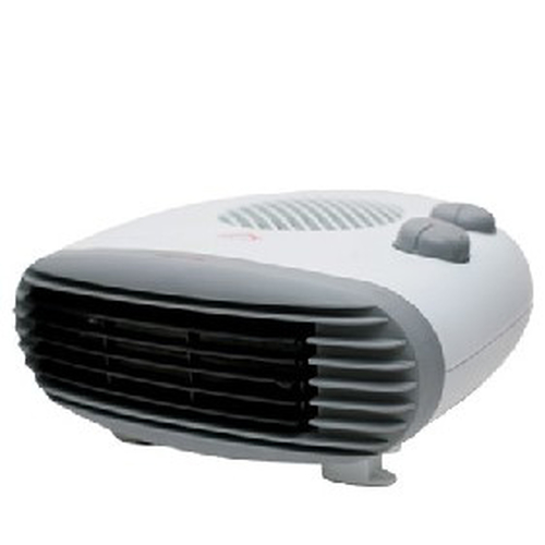 Dcg HL9732  Stufa carbonio Dcg HL9732  White e Gray