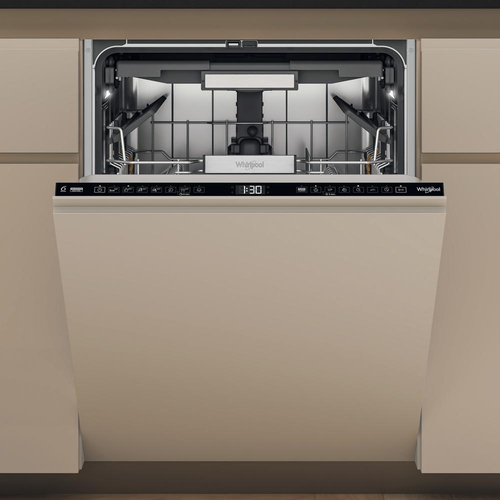 Lavastoviglie incasso Whirlpool 859991660600 6 SENSO W7I HF60 TUS