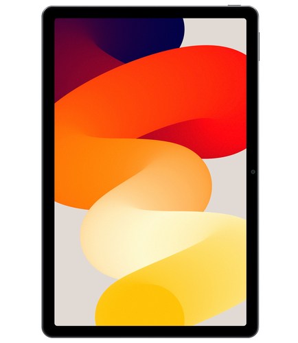 Tablet Xiaomi VHU4448EU REDMI PAD SE WiFi Graphite gray