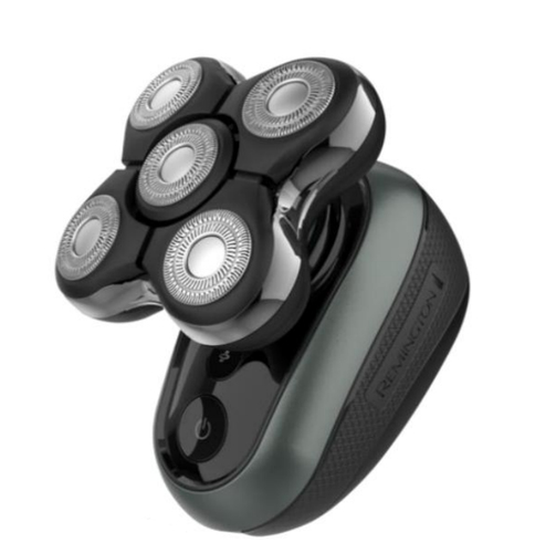 Remington XR1600 Rasoio barba Remington 41227560100 RX7 ULTIMATE XR1600 Black e Grey