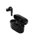 PANASONIC - Auricolari microfono bluetooth Panasonic RZ-B110WDE-K RZ-B110WDE-K ner