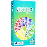 Rocco Giocattoli - Gioco Rocco Giocattoli 21195668 GIOCORO'