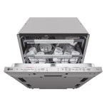 LG - Lavastoviglie Lg DB475TXS