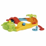 CHICCO - Prime attività Chicco 11458 Fit & Fun