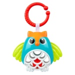 CHICCO - Sonaglio Chicco 11590 BABY SENSE & FOCUS