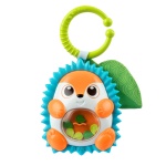 CHICCO - Trillino Chicco 00011591000000 BABY SENSE & FOCUS Riccio