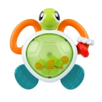 CHICCO - Trillino Chicco 11588 BABY SENSE & FOCUS