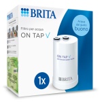 BRITA - Filtro rubinetto Brita - 1052382