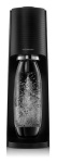 SODASTREAM - Gasatore Sodastream 1012811411 TERRA Nero