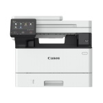 CANON - Multifunzione Canon 5951C020 I SENSYS MF461dw White e Black