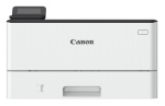 CANON - Stampante Canon 5952C013 I SENSYS LBP243dw White e Black