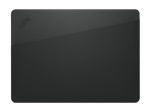 LENOVO - Custodia notebook Lenovo 4X41L51716 THINKPAD Professional Sleeve Black
