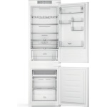 Hotpoint - Frigorifero Hotpoint HAC18 T542 2