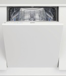 INDESIT - Lavastoviglie Indesit 869991662740 D2I HL326 S