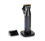BABYLISS - Taglia capelli Babyliss E991E E991E
