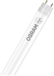 Osram - Tubo led Osram