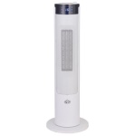 DCG - Termoventilatore Dcg PTC5171 White