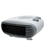 Dcg HL9732  Stufa carbonio Dcg HL9732  White e Gray