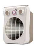ARDES - Termoventilatore Ardes AR4F10TI CHRONOS White