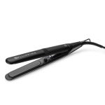 IMETEC - Piastra capelli Imetec 11874 BELLISSIMA Creativity Matt black e Chrome