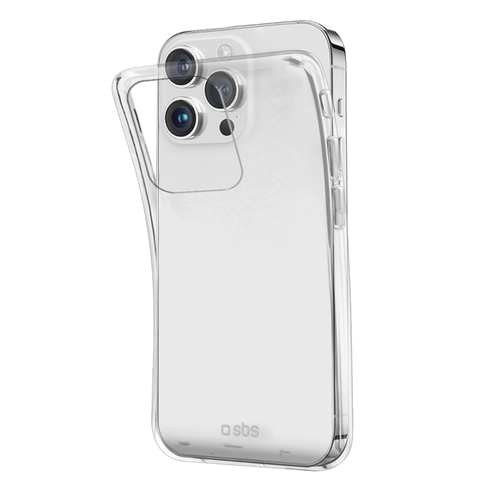 Sbs  Cover Sbs TESKINIP1567PT Skinny
