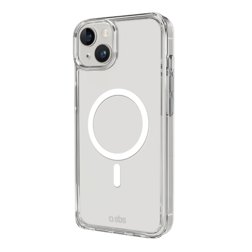 Sbs  Cover Sbs TELIGMAGIP1567T