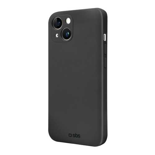 Sbs  Cover Sbs TEINSTIP1567K Instinct Nero