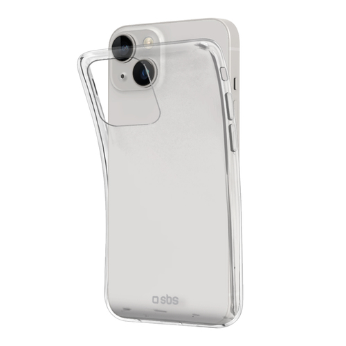 Sbs  Cover Sbs TESKINIP1567T Skinny