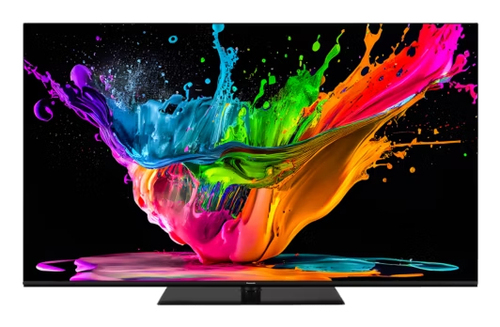 Panasonic TX-65MZ800E Tv Panasonic TX-65MZ800E MZ800E TX-65MZ800E